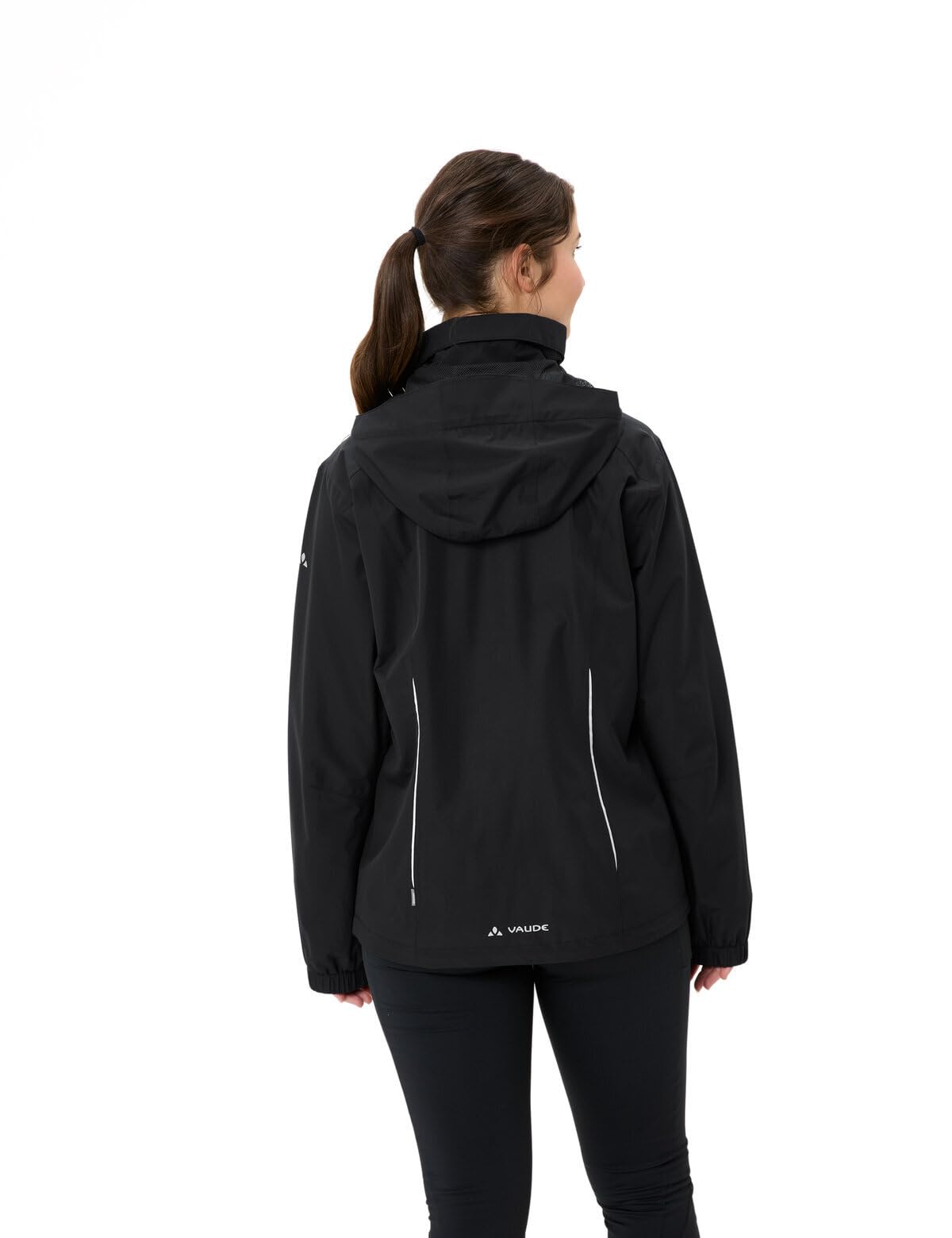 VAUDE Giacca Escape Light