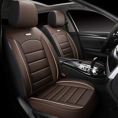 }c_CX-3/CX-5/CX-7/CX-8/CX-9/CX-30/CX-60/MX-30ɓKp  V[gJo[ PUU[ގ ԃNbV zc h SV^h~ tȒP ~ [֗~ [֗ y/ʎԓKp6Fp(F