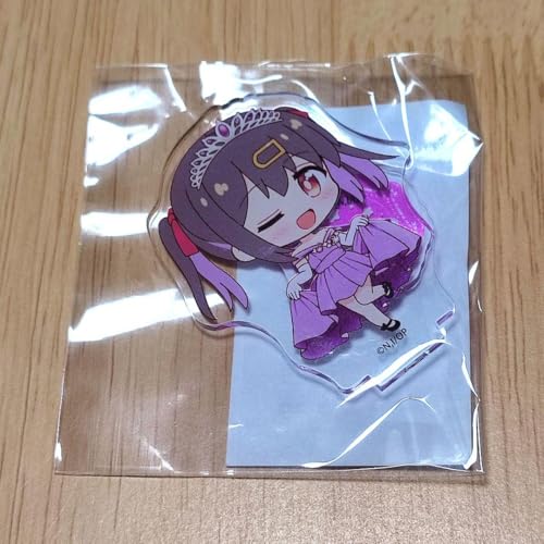 Onimai: I'm Now Your Sister