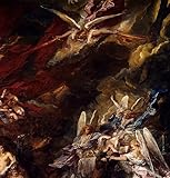 ❦Technologie haute définition❦Nous utilisons une technologie de micro-pulvérisation moderne et avancée pour restaurer fortement la texture de l'image et les couleurs riches, vous apportant un plaisir visuel.