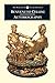 The Autobiography of Benvenuto Cellini (Penguin Classics) - Cellini, Benvenuto