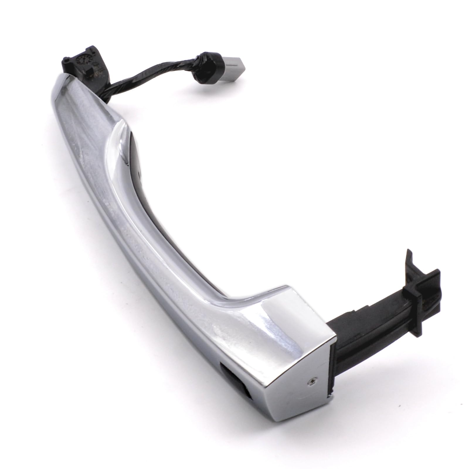 Maniglia Esterna Porta Sinistra Anteriore Per Hyundai Tucson 2016-2020 | Pezzo Di Ricambio 82651-D3710