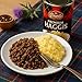 Grant's Premium Haggis 392g - Pack of 2