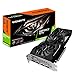 Price comparison product image Gigabyte GeForce GTX 1660 SUPER GAMING OC 6G
