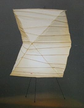 Amazon.co.jp : イサムノグチ ISAMU NOGUCHI AKARI 26N : ホーム