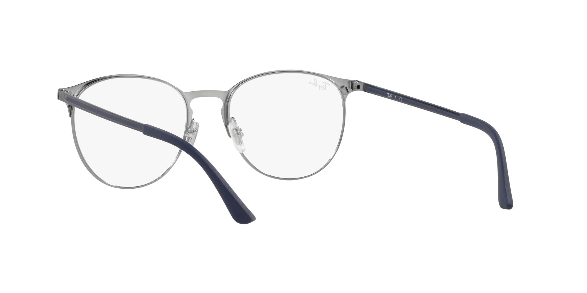 Ray-Ban Unisex Rx6375 Lesebrille