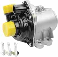 エミ子 Amazon.com: 11517586925 Engine Electric Water Pump