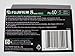 FUJI P6-60 MP DS 8mm Video Cassette
