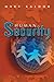 Human Security