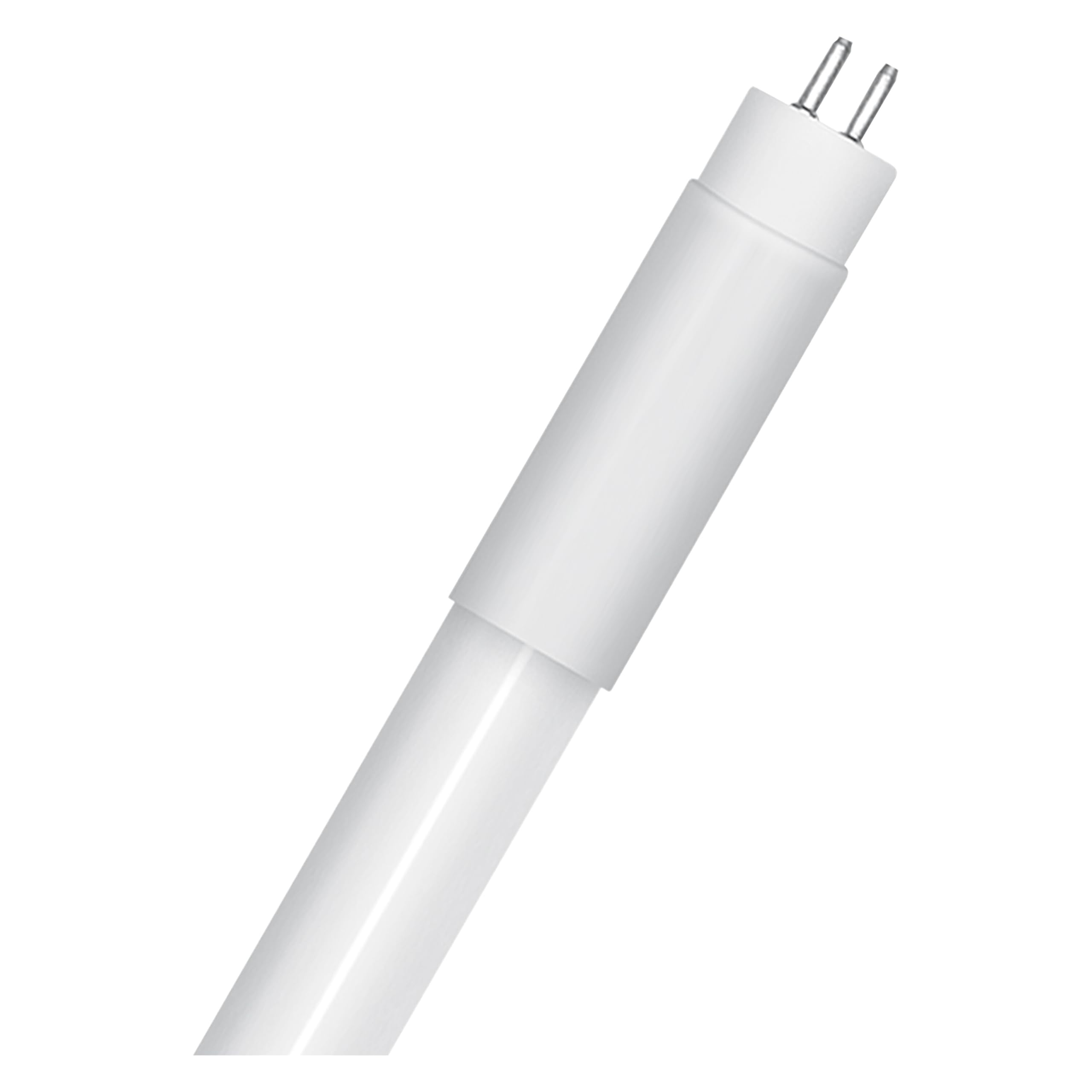 Osram Tube LED T5 (HF) High Output 26W 3600lm - 830 Blanc Chaud | 115cm - Équivalent 54W