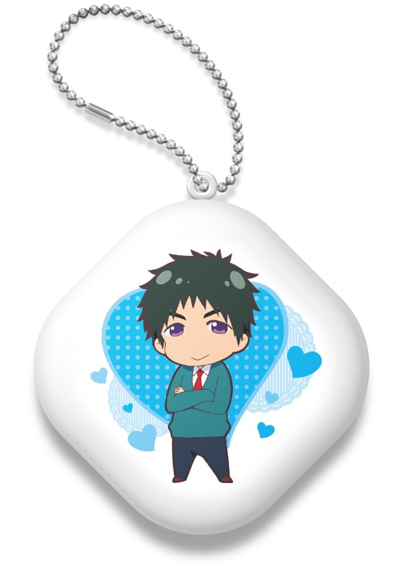 Amazon.co.jp: Igarashi Yusuke Igarashi : Toys & Games