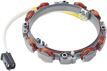 Charging Coil Fit for 846882 295347 305447 Parts