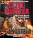 The Gangster (An Isaac Bell Adventure)