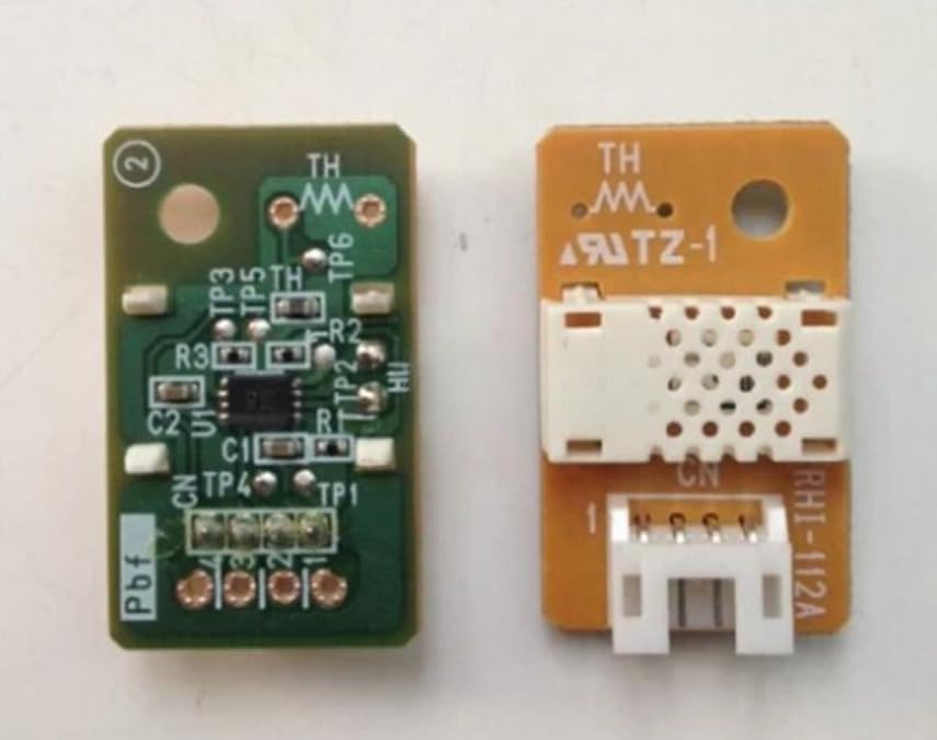 1PC New for RHI-112A Dehumidifier Temperature and Humidity Sensor Module