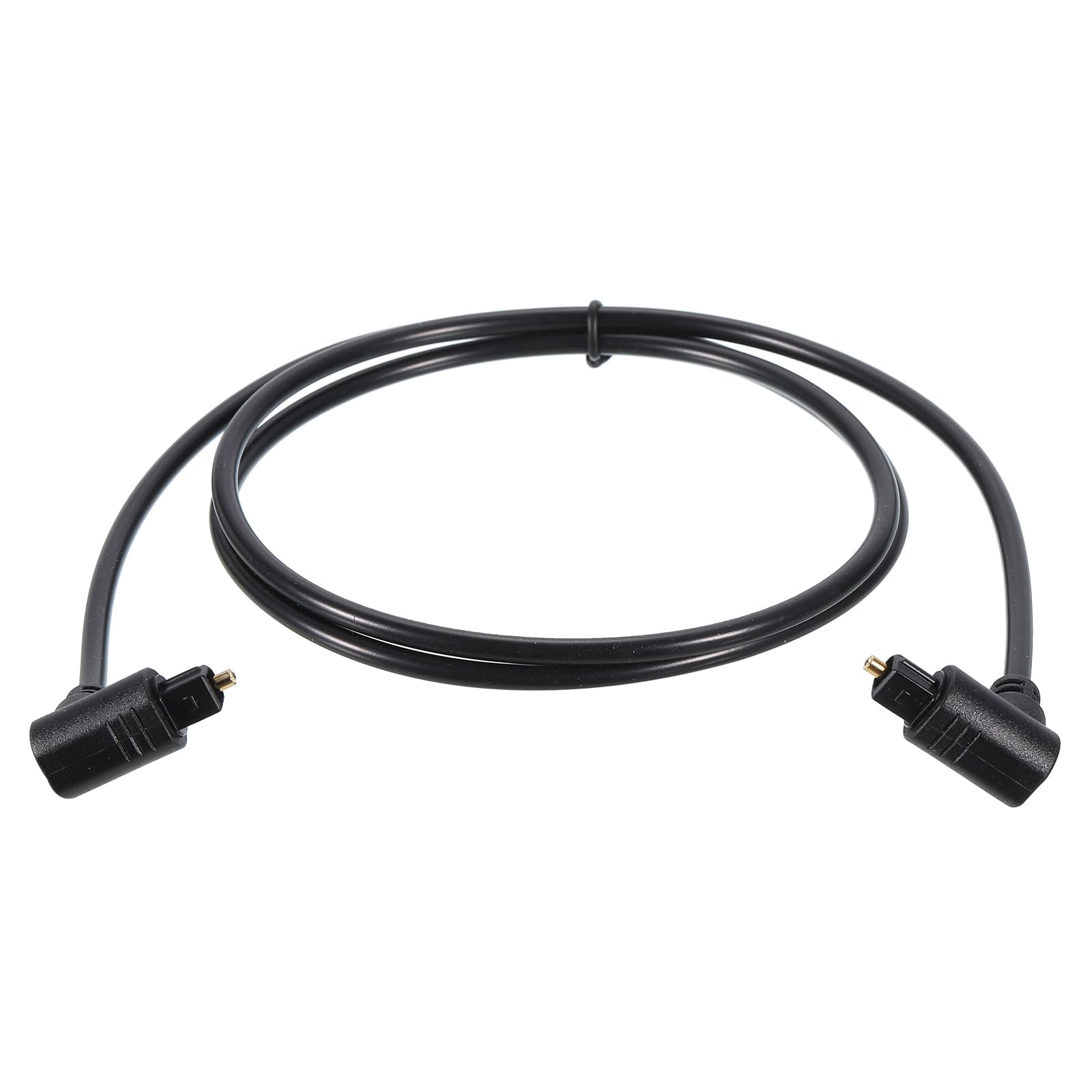 1000 Bridas De Plástico Transparentes De 8 Cm - Precintos Para Cables, Atar Y Organizar, De Sourcing Map