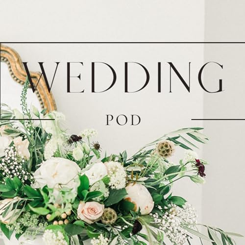 The Wedding P.O.D. Titelbild