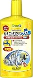 テトラ (Tetra) コントラコロライン プラス 500ml