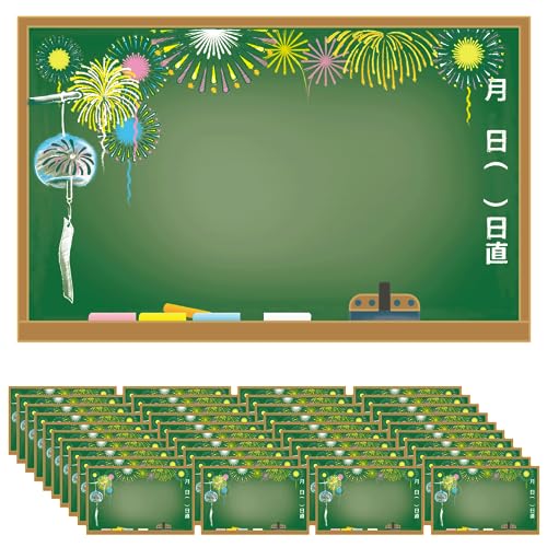 KM Global  bZ[WJ[h 40 NWbgJ[hTCY  w k bZ[W wZ 搶 LO  ֗Ȏ[t (ԉ)