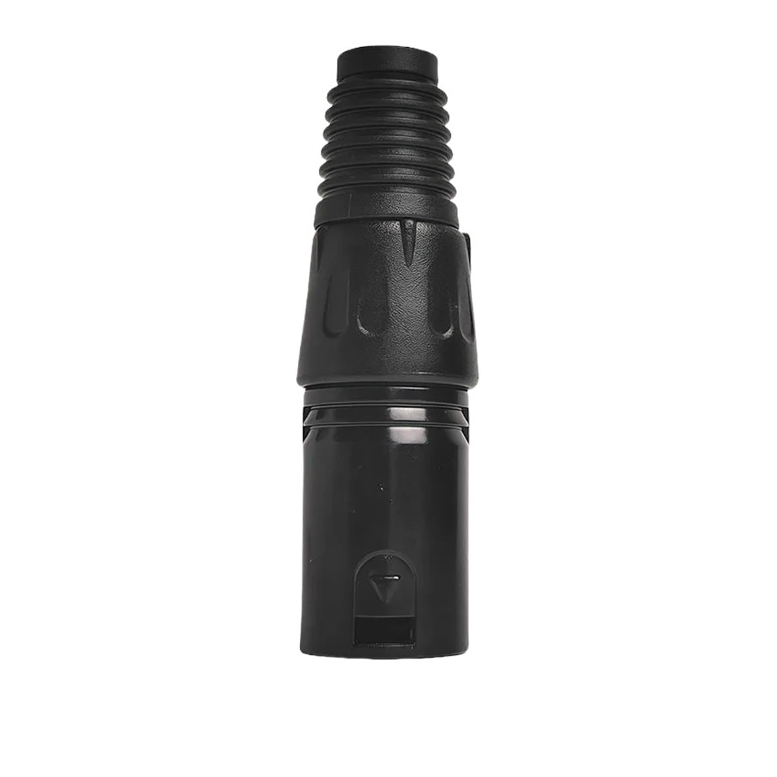 4/10/20 pz MIC Snake Plug Maschio Femmina Cavo del microfono Connettore XLR 3 Pin Filo | Male,20 PCS