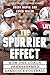 The Spurrier Effect: How One Coach Transformed Gamecock Football