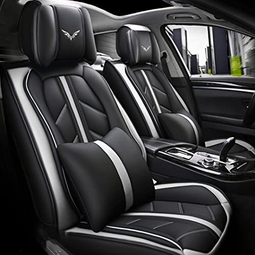 g^ nCG[X V[gJo[ PUU[ h J[V[gJo[ V[g veN^[OȂƌ 5l ґ D