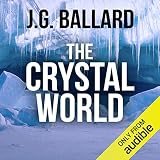 The Crystal World