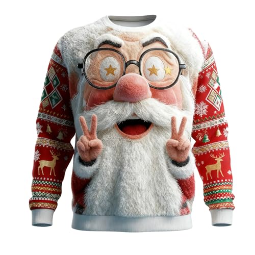 Sweat homme à capuche A185 en coton doux pour automne et hiver