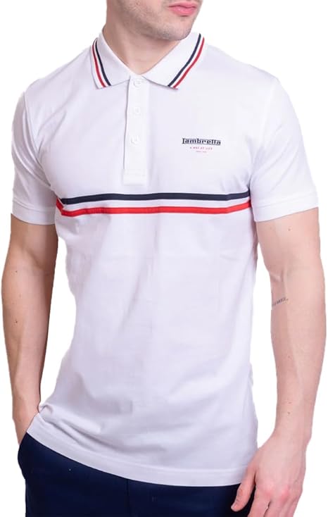 Canottiera Lana Uomo T-Shirt Uomo Liabel - Pacco Da 2,3,6 Pezzi In Cotone Mercerizzato, Girocollo E Scollo A V Cotone Mercerizzato Oeko-Tex - Foto 9