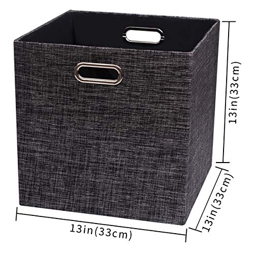 Heavy Duty Folding Storage Cabinet
