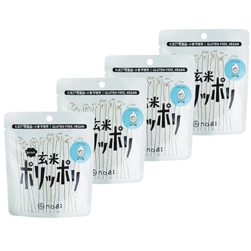 ƂȂ̌ă|b|  Y mtC Oet[ sgp sgp isgp sgp XeBbN^Cv o Oo XibN XibNَq l q `̂ y (4܃ZbgFS})