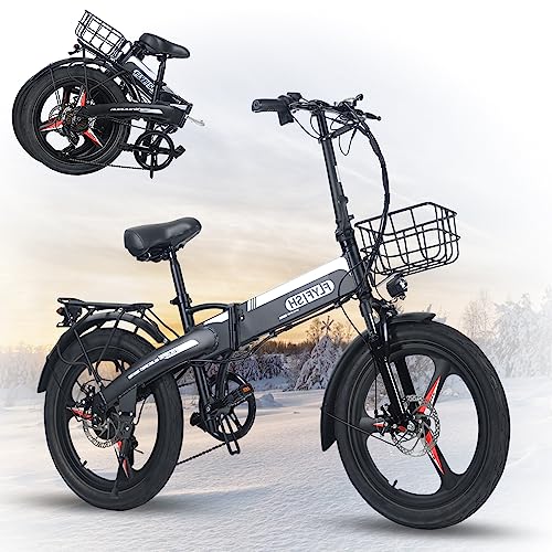 2023最新モデル 型式認定 電動アシスト自転車 免許不要 20インチ 電動アシスト自転車 折りたたみ自転車 20インチ 電動アシスト自転車 折畳み 公道可 軽量 クロスバイク ミニベロ 折り畳み おしゃれ アウトドア ミニベロ 20インチ ミニベロ かご