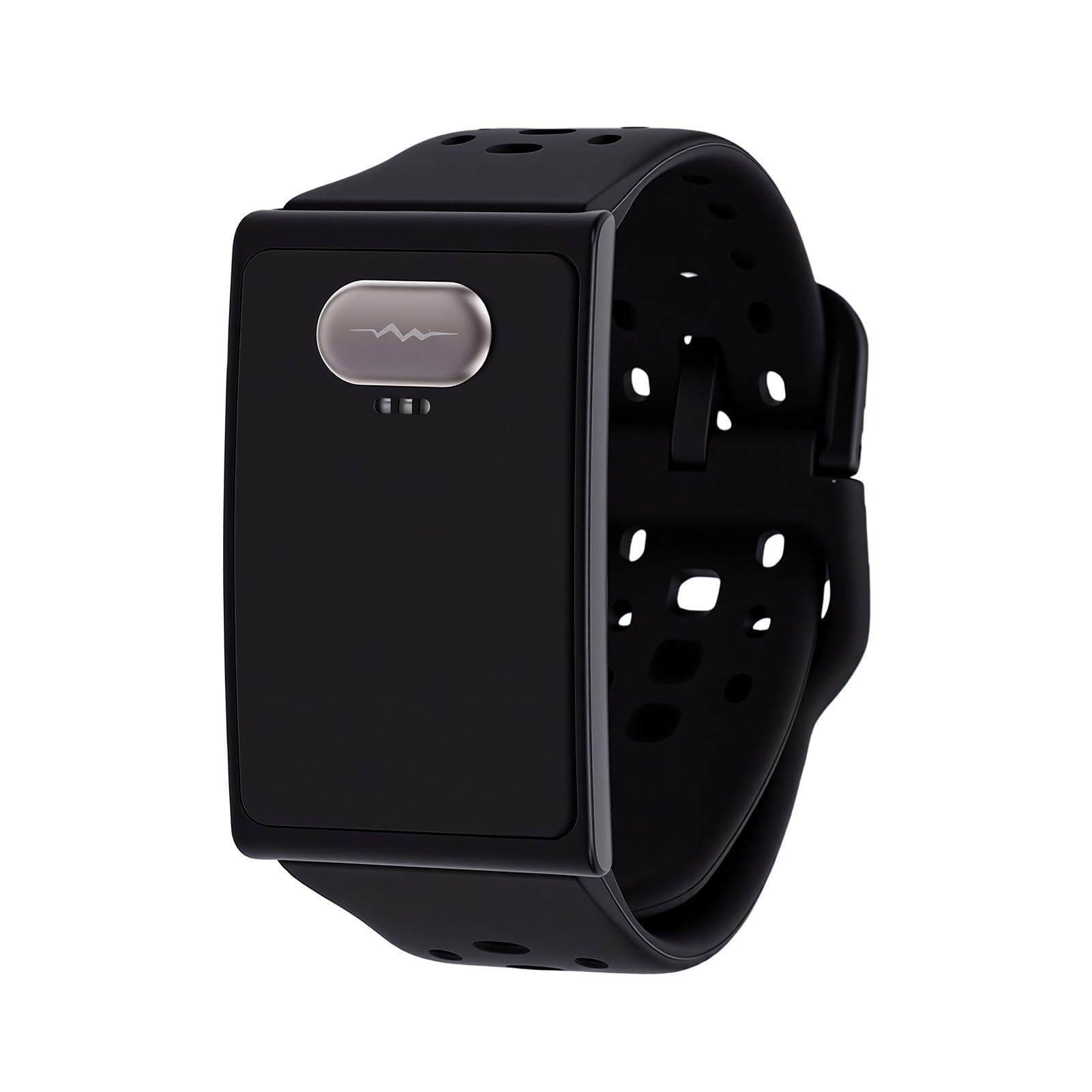 Sxhlseller Bracciale Fitness Intelligente, IP68, 188 modalità