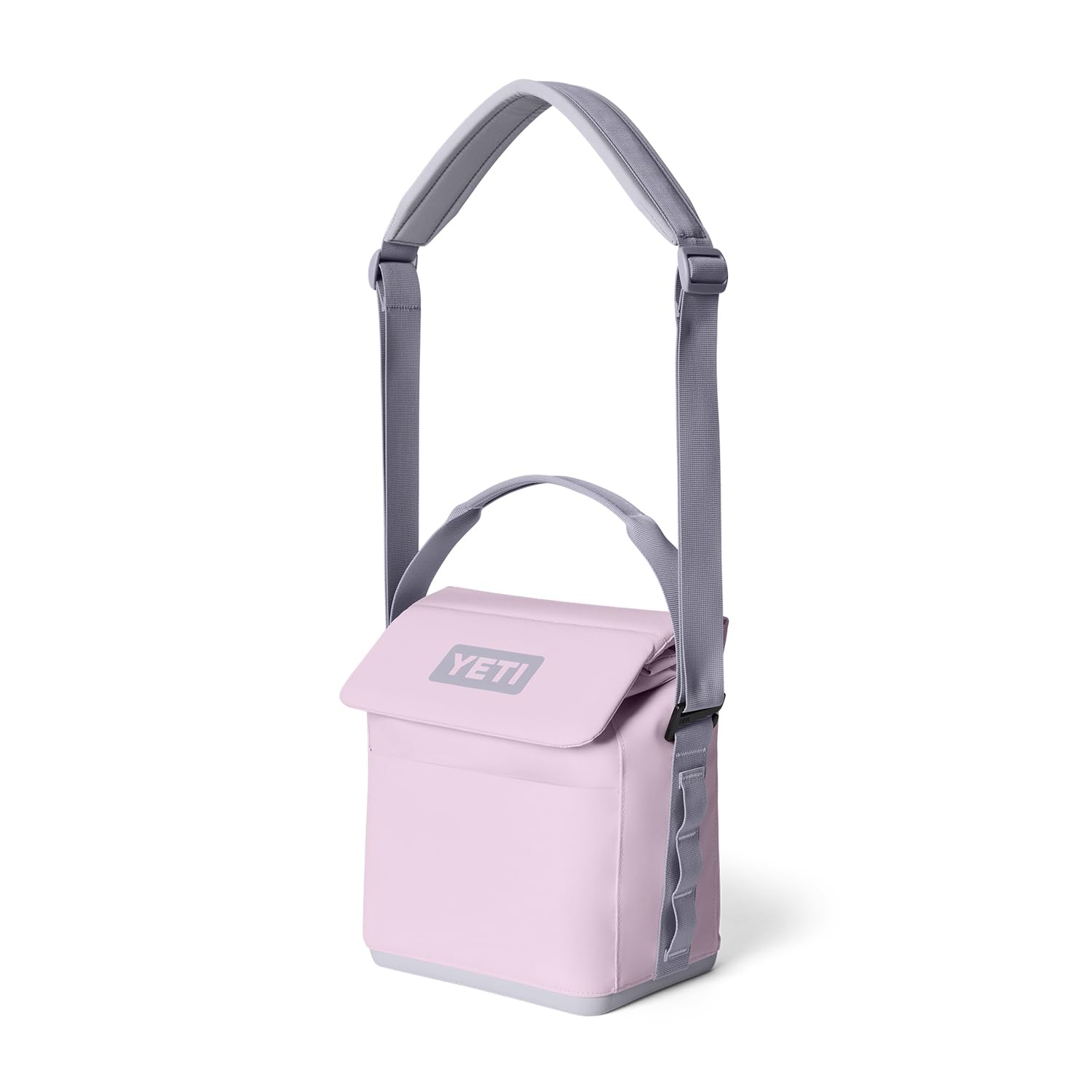 Amazon.com: YETI Daytrip Shoulder Strap, Cherry Blossom : Sports