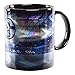 FC Schalke 04 Tasse Metallic FC Metall günstig Kaufen-FC Schalke 04 Tasse Metallic