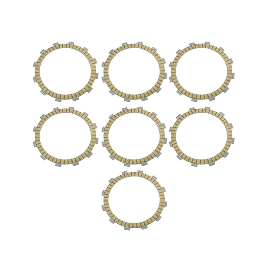 にょんたま カワサキパーツ/ウエア＆グッズオンラインショップパーツ選択