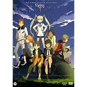 ユノとアリー ニコニコ動画