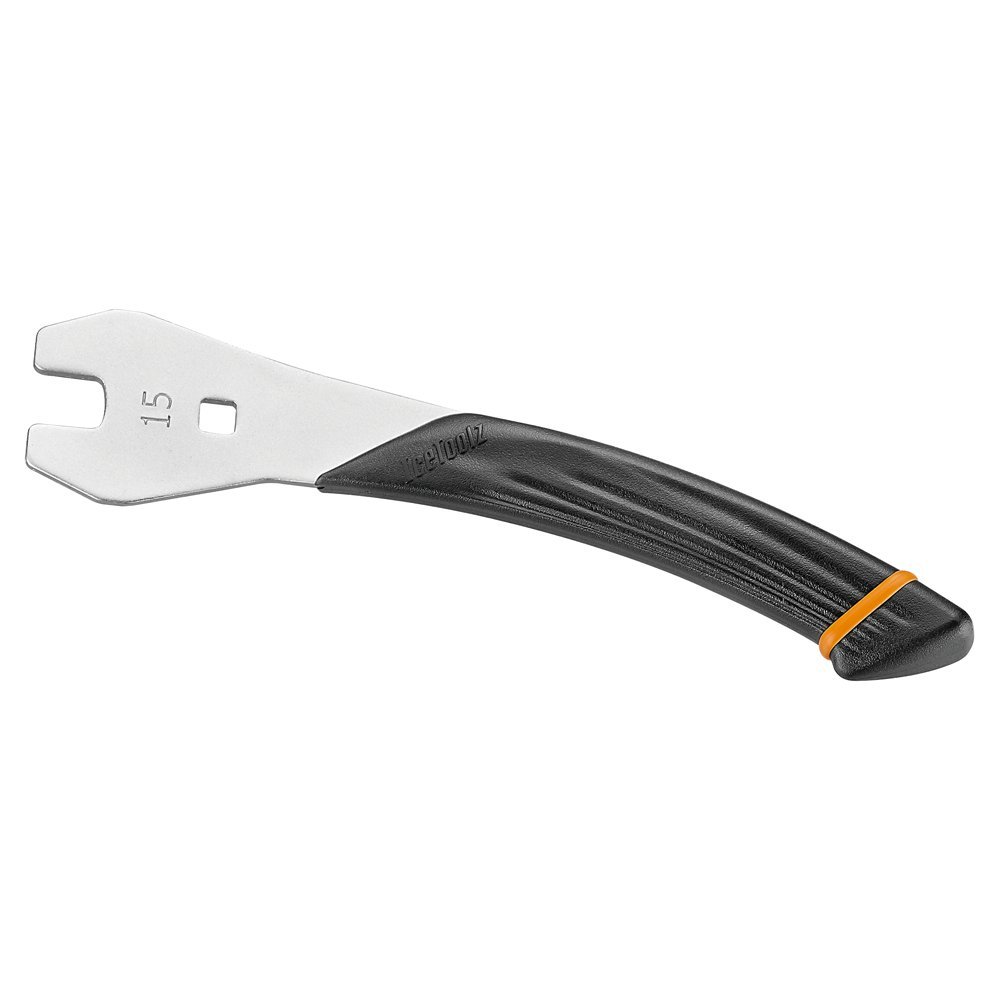 Icetoolz 33S1 15mm Pedal Wrench (B00EO0FMHI) Amazon Price History, Amazon Price Tracker