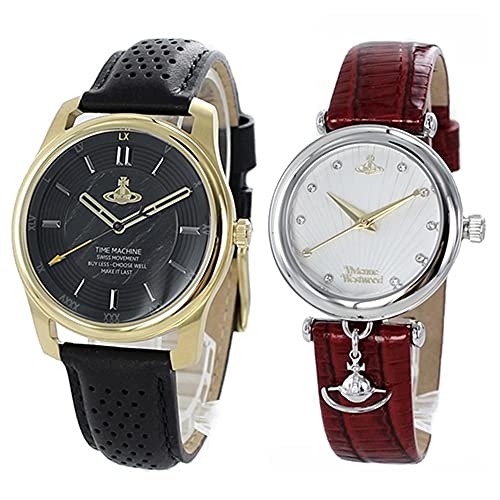 [BBA EGXgEbh ] yAEHb` [BOX Y fB[X ubN bh I[u `[ v U[ rv (no.2 VV185GDBKVV108WHRD) [sAi]