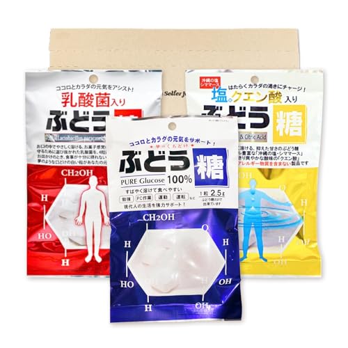 ۖ{ _ۓ Ԃǂ 3 A\[gZbg PSJBOX ̂ǂ NG_ _ ^ubg MǑ΍ 