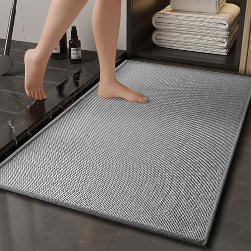 oX}bg }bg t@V  ӂӂ 炩 ~ [ȒP ʏ ӂ Lb` 䏊  oXpi (90*120CMCgO[)