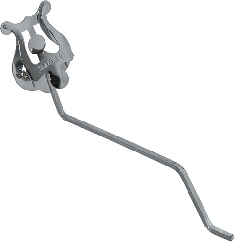 Atril marcha super sopranino