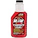 NO LEAK 20601 Transmission Stop Leak, 16 Fl oz.