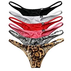 Black+red+white+pink+cro+leopard