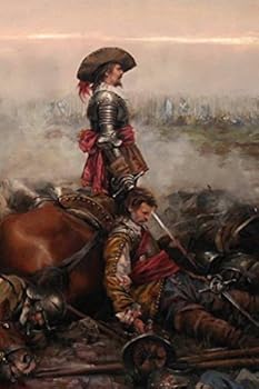 Paperback Cuando éramos invencibles: Un libro que devuelve al español de hoy el orgullo de serlo [Portuguese] Book