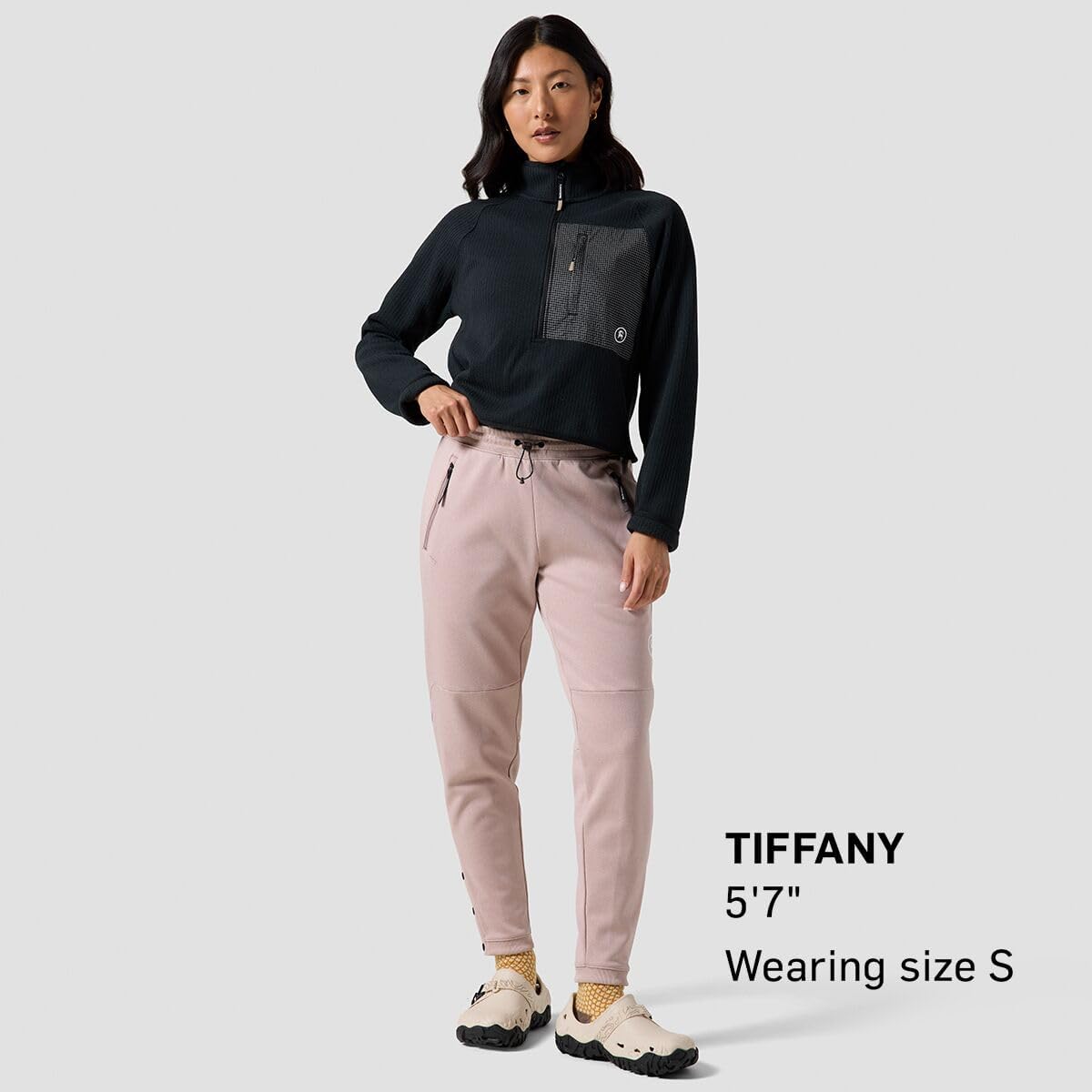 Backcountry, Meltdown Water-Resistant Pant - Women's - Image 5