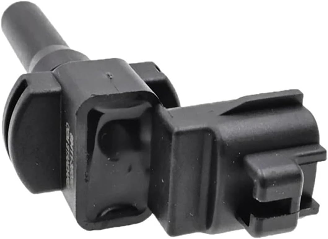 Transmission Speed Sensor 89411-35030 8941135030 For 2.4L L4
