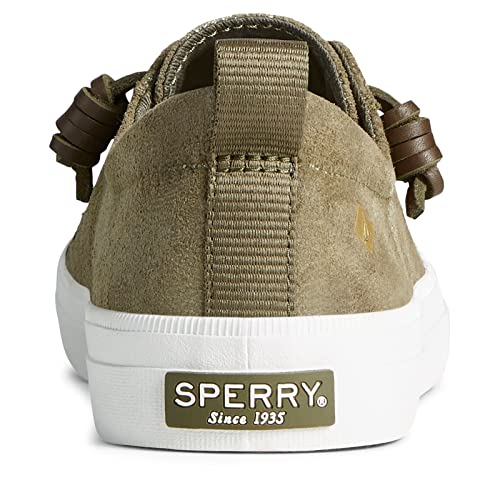 Image of Sperry Womens Crest Vibe