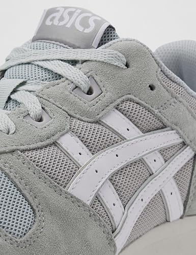 Image of ASICS Unisex-Adult Lyte Classic Running Shoe