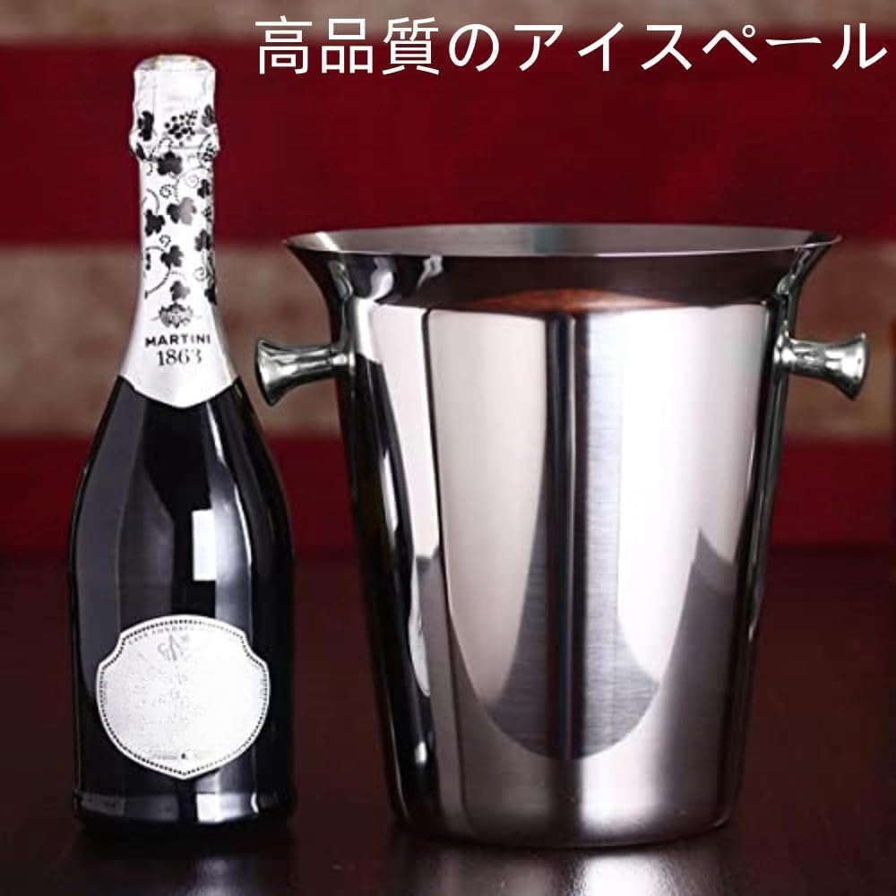 天然秋田杉の漆塗ボトルクーラー 天然秋田杉の漆塗ボトルクーラー 天然秋田杉の漆塗ボトルクーラー