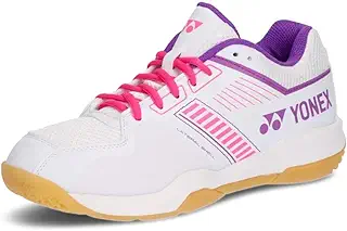 YONEX(ヨネックス) ユニセックス大人 パワークッションストライダーフローバドミントンシューズ